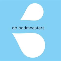 De Badmeesters, Burgh-Haamstede openingstijden