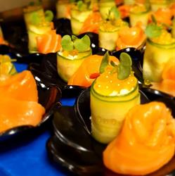 Eetcafé De Barrier, Helmond openingstijden