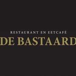 Restaurant en Eetcafé de Bastaard, Kampen openingstijden