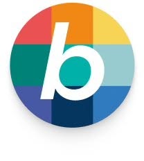 De Beer Accountants & Belastingadviseurs, Tilburg openingstijden