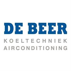 De Beer koeltechniek, Beuningen Gld openingstijden