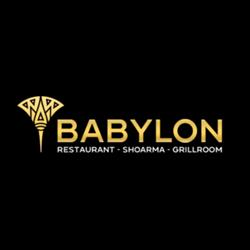 Babylon Shoarmahuis, Hoogeveen openingstijden