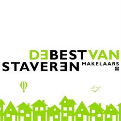 De Best Van Staveren Makelaars, Alkmaar openingstijden
