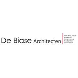 De Biase Architecten B.V., Zandvoort openingstijden
