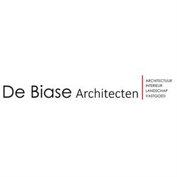 De Biase Architecten B.V., Zandvoort openingstijden