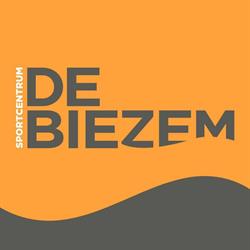 Sportcentrum De Biezem Zwembad / Sporthal, Laren openingstijden