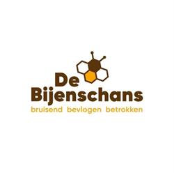 Basisschool de Bijenschans Breukelen, openingstijden