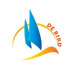 Zeilinstituut De Bird, Heeg openingstijden
