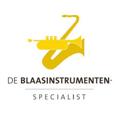 De Blaasinstrumentenspecialist, Veldhoven openingstijden