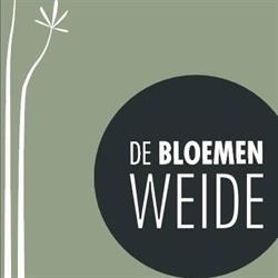 De Bloemenweide, Haarlem openingstijden
