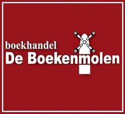 Boekhandel De Boekenmolen, Meliskerke openingstijden