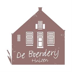 De Boerderij Theater, Huizen openingstijden