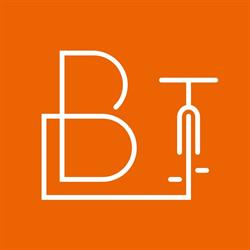 De Boer Tweewielers, Burgum openingstijden