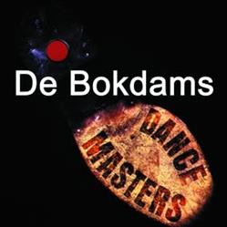 Dancemasters De Bokdams, Hengelo openingstijden