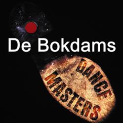 Dancemasters De Bokdams, Hengelo openingstijden