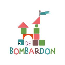 De Bombardon, Utrecht openingstijden