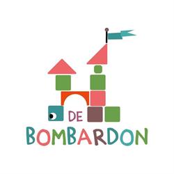 De Bombardon, Utrecht openingstijden