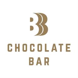De Bonbonnerie chocolate bar Centrum Leiden - openingstijden