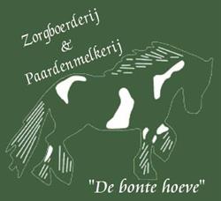 Debontehoeve, Sprang-Capelle openingstijden