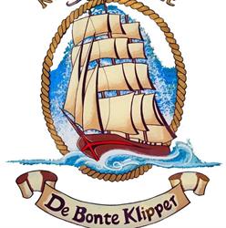 Koffie & Theeverkoop de Bonte Klipper, Deventer openingstijden
