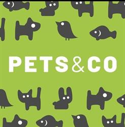 Dierenspeciaalzaak en Hengelsport De Borchmolen, Sint-Oedenrode openingstijden