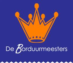 De Borduurmeesters Bv, Groningen openingstijden