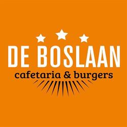 De Boslaan, Emmen openingstijden