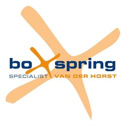 Boxspringspecialist Van der Horst, Waddinxveen openingstijden