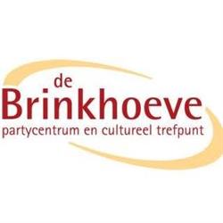 de Brinkhoeve Poortugaal, openingstijden