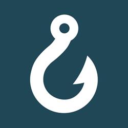 Broekbeke, Geesteren openingstijden