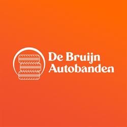 De Bruijn Autobanden, Vijfhuizen openingstijden