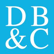 De Bruijn en Co B.V., Amsterdam openingstijden