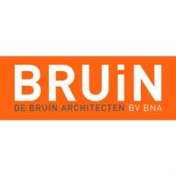 De Bruin Architecten, Zwolle openingstijden