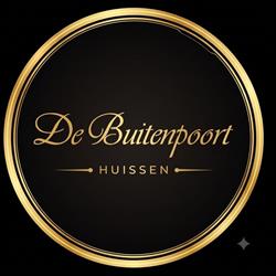 BUITENPOORT CATERING EN ORGANISATIE, Huissen openingstijden