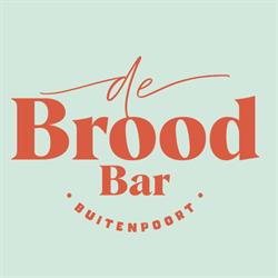BUITENPOORT CATERING EN ORGANISATIE, Huissen openingstijden