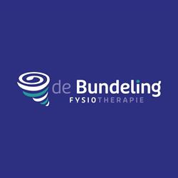 De Bundeling, Brunssum openingstijden