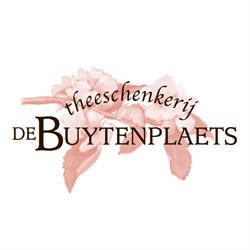 Theeschenkerij de Buytenplaets, Noordwolde openingstijden