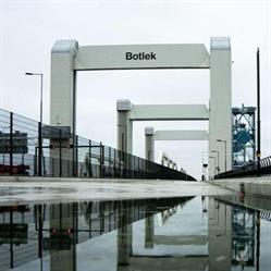 Deci Wand Systems Bv, Leiderdorp openingstijden
