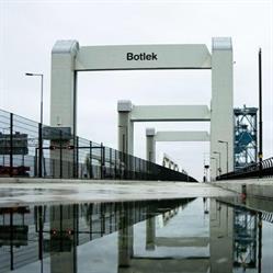 Deci Wand Systems Bv, Leiderdorp openingstijden