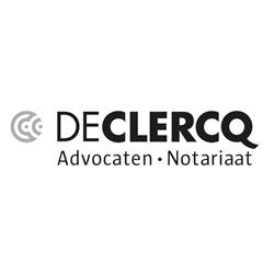 De Clercq Advocaten Notariaat, Leiden openingstijden