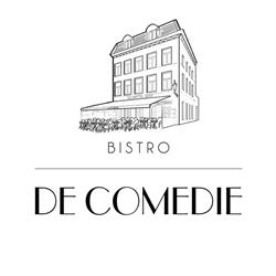 Bistro de Comedie, Maastricht openingstijden
