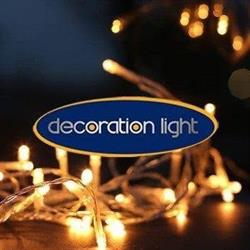 Decoration Light, Almere openingstijden