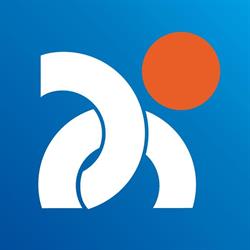De Dars, Wervershoof openingstijden