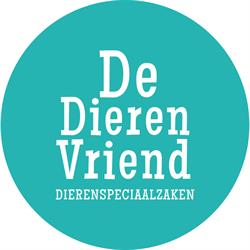 De Dierenvriend, Barendrecht openingstijden