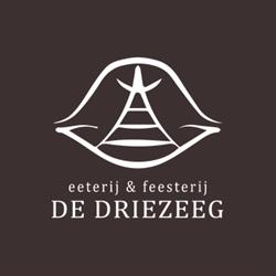 borrelen en feesten bij De Driezeeg, Berlicum openingstijden