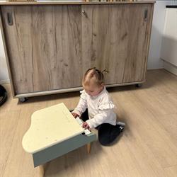 Kindercentrum de Droomwereld, Eindhoven openingstijden