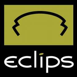Woontheater de Eclips, Assen openingstijden