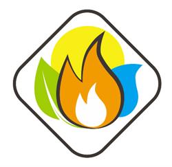 De Eilanden Installatie Techniek B.V., Goedereede openingstijden