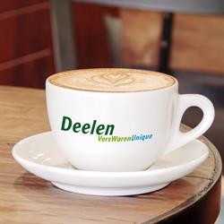 Deelen Verswaren, Gouda openingstijden