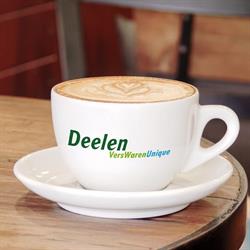 Deelen Verswaren, Gouda openingstijden